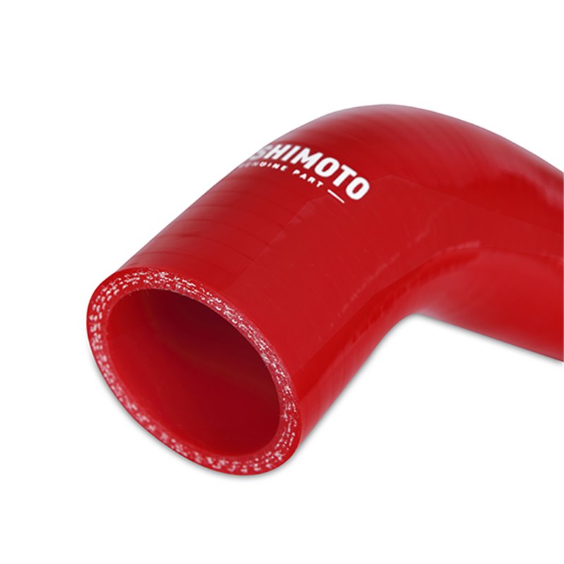 Mishimoto | Radiator Coolant Hose Kit