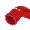 Mishimoto | Radiator Coolant Hose Kit