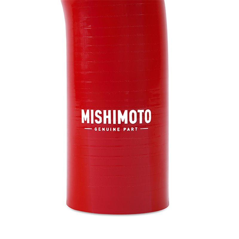 Mishimoto | Radiator Coolant Hose Kit