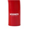 Mishimoto | Radiator Coolant Hose Kit