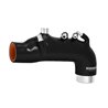 Mishimoto | Performance Air Intake Hose - Legacy / Outback / WRX / WRX STi 2005-2014 Mishimoto Turbo Inlet Hoses