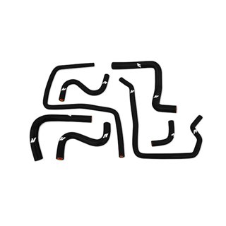 Mishimoto | Coolant Hose Kit