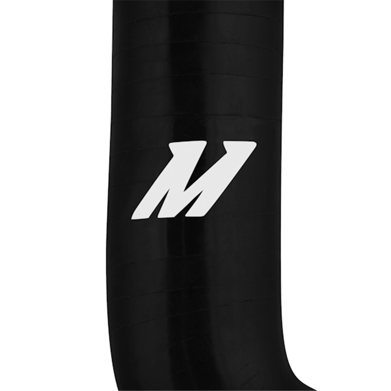 Mishimoto | Coolant Hose Kit