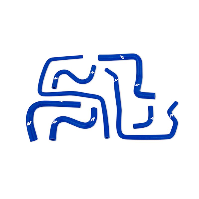 Mishimoto | Coolant Hose Kit