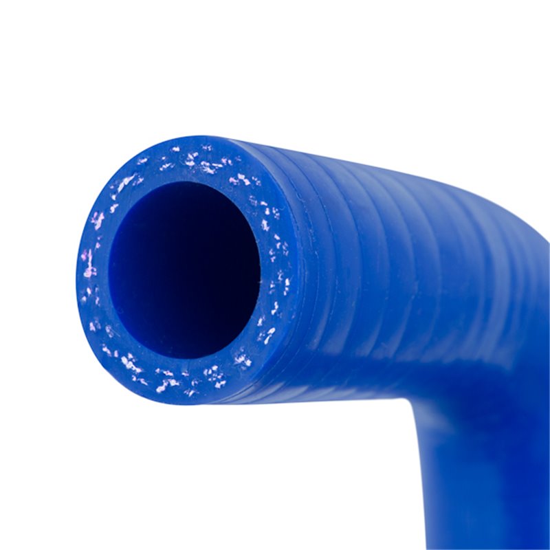 Mishimoto | Coolant Hose Kit