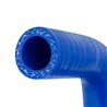 Mishimoto | Coolant Hose Kit