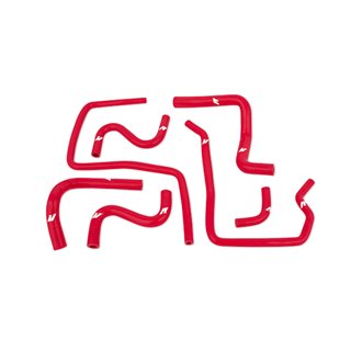 Mishimoto | Coolant Hose Kit