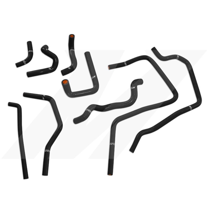 Mishimoto | Coolant Hose Kit