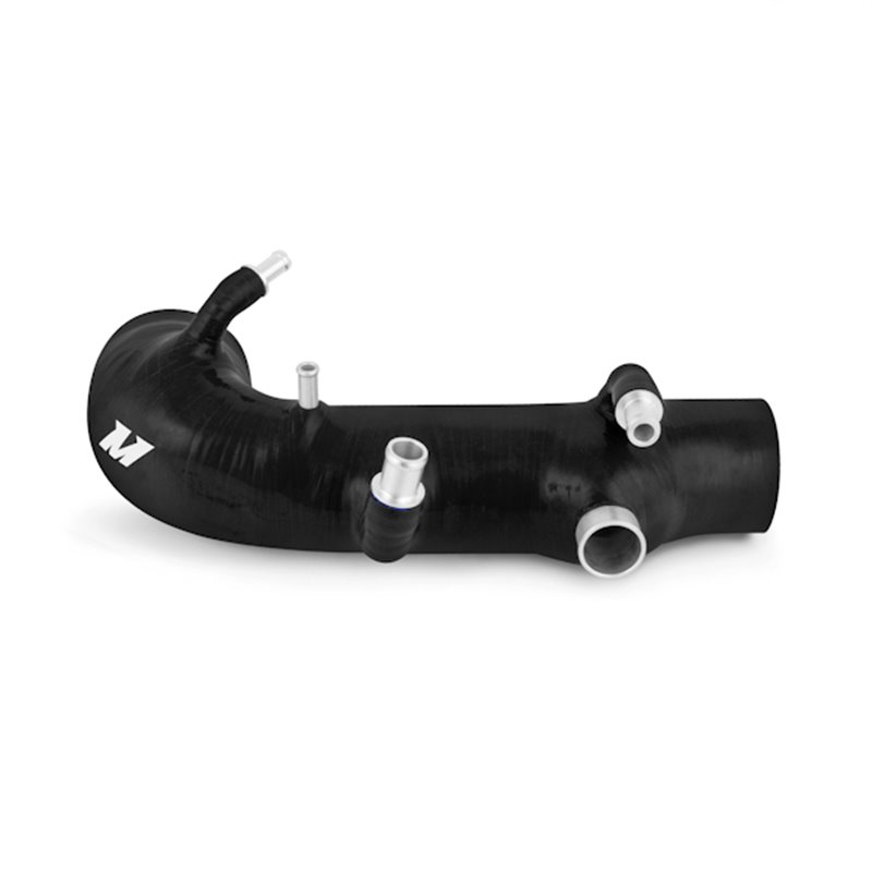 Mishimoto | Performance Air Intake Hose - 9-2X / Forester / WRX / WRX STi 2.0T / 2.5L 2002-2014 Mishimoto Turbo Inlet Hoses