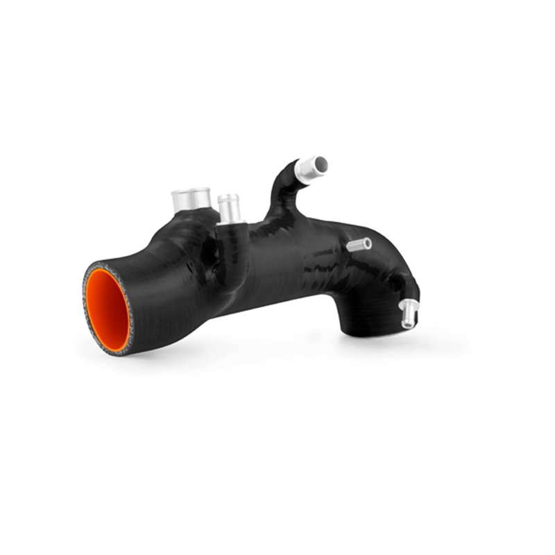 Mishimoto | Performance Air Intake Hose - 9-2X / Forester / WRX / WRX STi 2.0T / 2.5L 2002-2014 Mishimoto Turbo Inlet Hoses