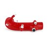 Mishimoto | Performance Air Intake Hose