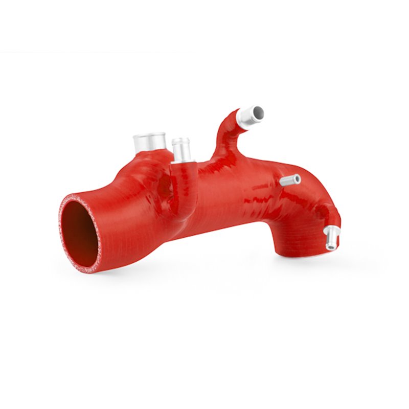 Mishimoto | Performance Air Intake Hose