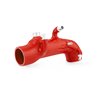 Mishimoto | Performance Air Intake Hose