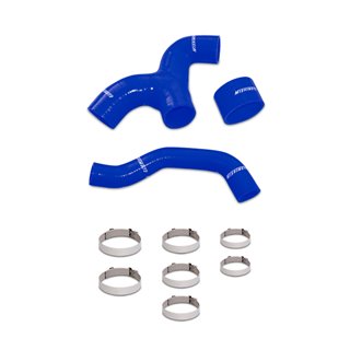 Mishimoto | Turbo Intercooler Hose