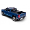 Retrax | PowertraxONE MX Tonneau Cover - Silverado / Sierra 1500 19-20 Retrax Couvre-boite
