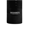 Mishimoto | Coolant Hose Kit - Supra Base / Turbo 3.0L 1986-1992 Mishimoto Coolant Hoses