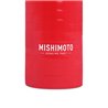 Mishimoto | Coolant Hose Kit - Supra Base / Turbo 3.0L 1986-1992 Mishimoto Coolant Hoses