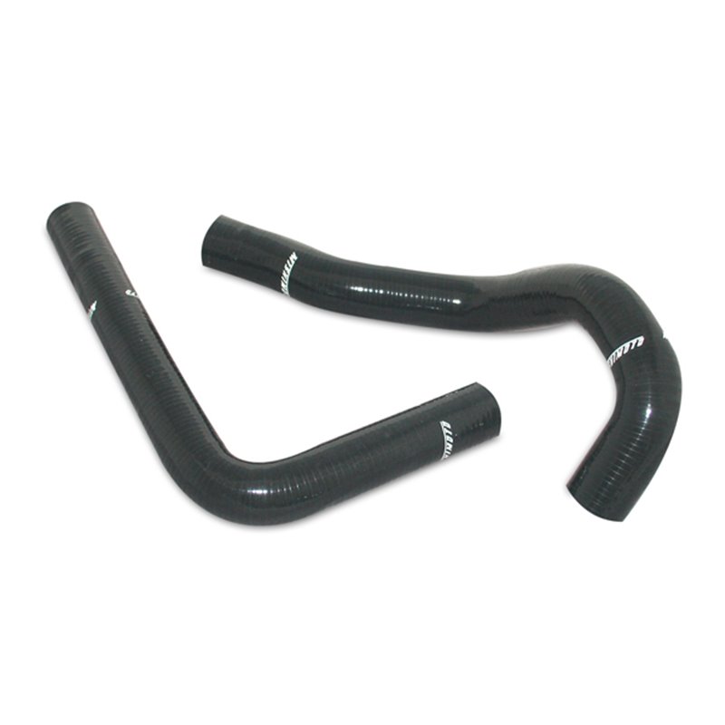 Mishimoto | Coolant Hose Kit - Supra 3.0L 1993-1998 Mishimoto Coolant Hoses