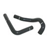 Mishimoto | Coolant Hose Kit - Supra 3.0L 1993-1998 Mishimoto Coolant Hoses