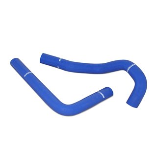 Mishimoto | Coolant Hose Kit