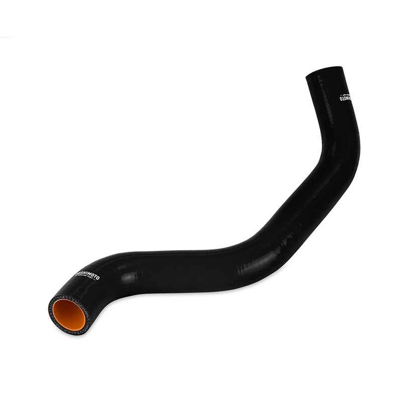 Mishimoto | Radiator Hose Kit - Tacoma 3.5L 2016-2023 Mishimoto Coolant Hoses