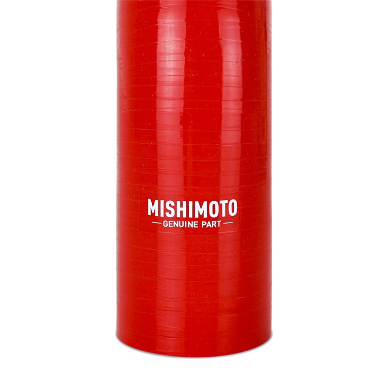 Mishimoto | Radiator Hose Kit - Tacoma 3.5L 2016-2023 Mishimoto Coolant Hoses