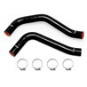 Mishimoto | Coolant Hose Kit - 4Runner / FJ Cruiser / Tacoma 2003-2015 Mishimoto Coolant Hoses