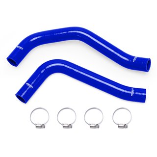 Mishimoto | Coolant Hose Kit - 4Runner / FJ Cruiser / Tacoma 2003-2015 Mishimoto Coolant Hoses