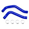 Mishimoto | Coolant Hose Kit - 4Runner / FJ Cruiser / Tacoma 2003-2015 Mishimoto Coolant Hoses