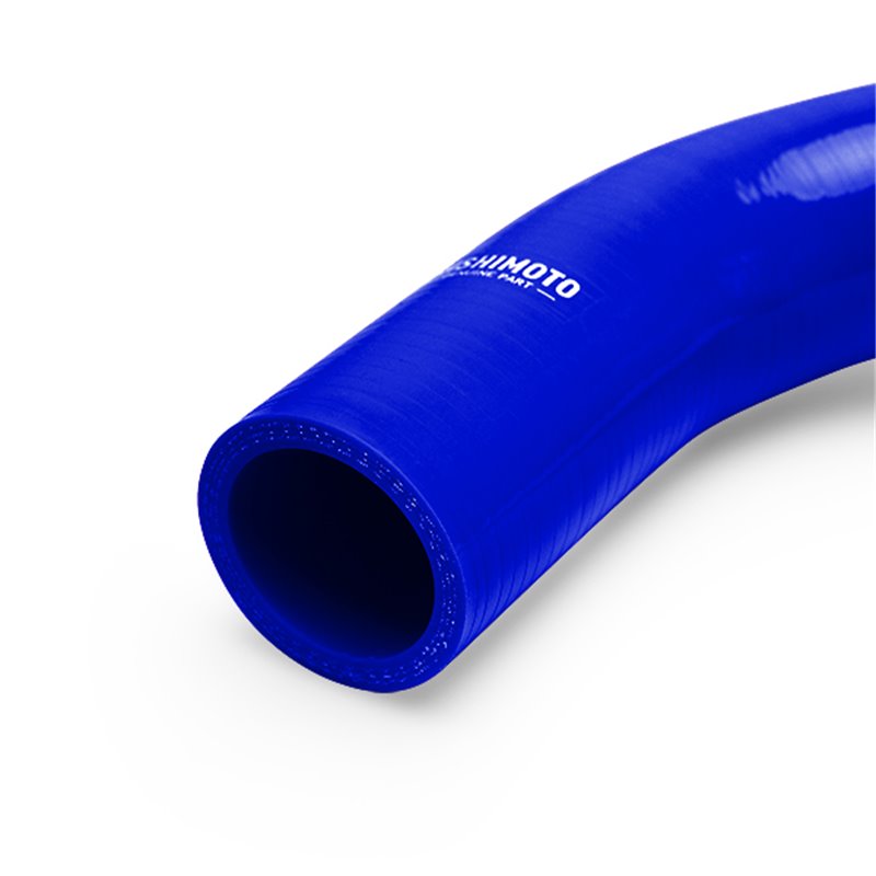 Mishimoto | Coolant Hose Kit