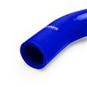 Mishimoto | Coolant Hose Kit