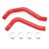 Mishimoto | Coolant Hose Kit - 4Runner / FJ Cruiser / Tacoma 2003-2015 Mishimoto Coolant Hoses