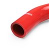Mishimoto | Coolant Hose Kit - 4Runner / FJ Cruiser / Tacoma 2003-2015 Mishimoto Coolant Hoses