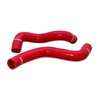 Mishimoto | Coolant Hose Kit - tC Base / Spec 2.4L 2005-2010 Mishimoto Coolant Hoses