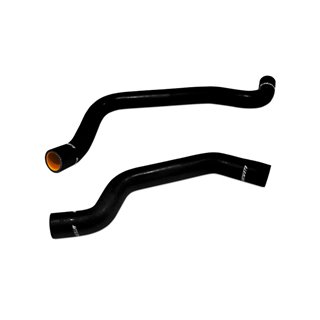 Mishimoto | Radiator Coolant Hose Kit - Tiburon 2.0L / 2.7L 2003-2008 Mishimoto Coolant Hoses