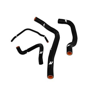Mishimoto | Coolant Hose Kit