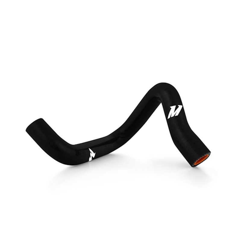 Mishimoto | Coolant Hose Kit