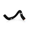 Mishimoto | Coolant Hose Kit