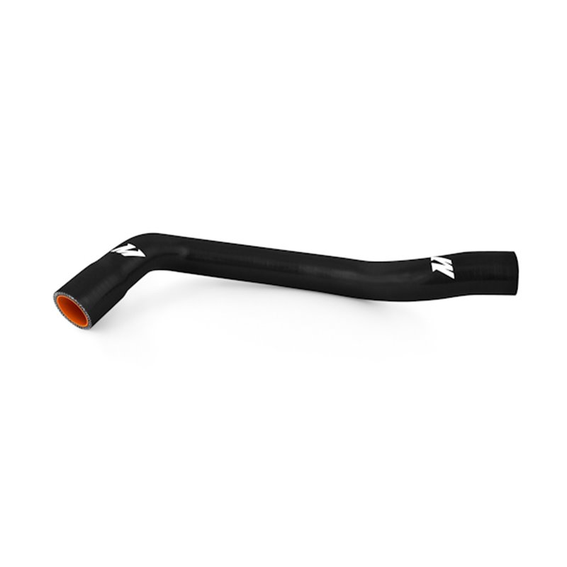 Mishimoto | Coolant Hose Kit