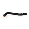 Mishimoto | Coolant Hose Kit