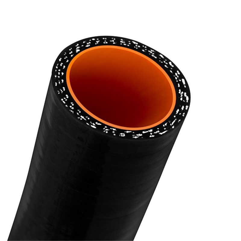 Mishimoto | Coolant Hose Kit
