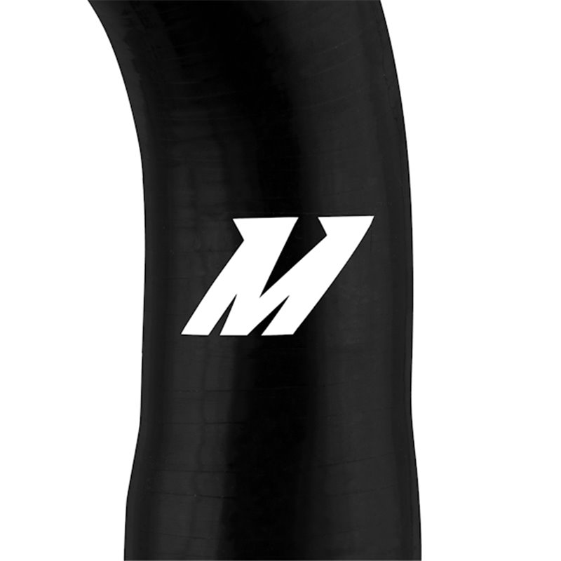 Mishimoto | Coolant Hose Kit
