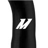 Mishimoto | Coolant Hose Kit