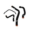 Mishimoto | Coolant Hose Kit