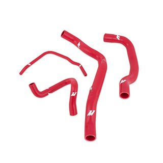 Mishimoto | Coolant Hose Kit
