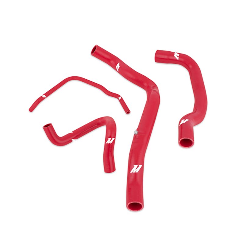Mishimoto | Coolant Hose Kit