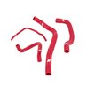 Mishimoto | Coolant Hose Kit