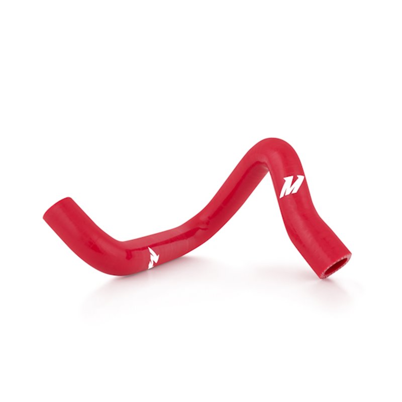 Mishimoto | Coolant Hose Kit