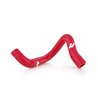 Mishimoto | Coolant Hose Kit