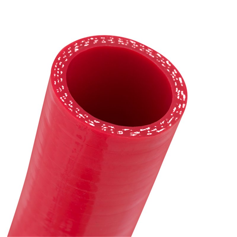 Mishimoto | Coolant Hose Kit